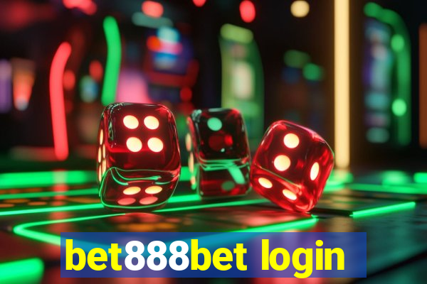 bet888bet login